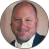 Tony Larocca