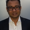 Kris Jaganah