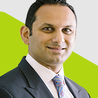 Brad Talwar