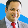 Deep Deshpande