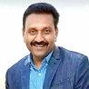 Jyotindra Patel
