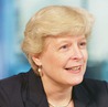 Sally Martin