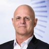 Andries Liebenberg