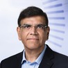Shatish Dasani