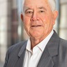 Keith Spencer