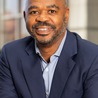 Thabo Mosololi