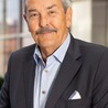 Charles Needham