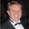 Phil Higgins
