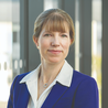 Sarah Matthews-DeMers