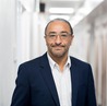 Nigel Pickett