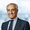 Lorenzo Tallarigo