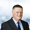 Stuart Henderson