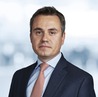 Robert Ghenchev