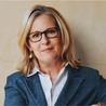 Hilarie Koplow-McAdams