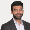 Amit Bhatia