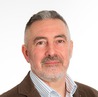 Alan Whitmore