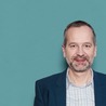 Uwe Weiss
