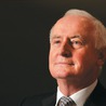 Michael Parker