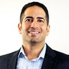 Houman Ghorbani