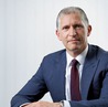 Oskar Zahn