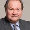 John Bullough