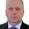 Clive Carver