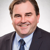 Andrew T. Molson