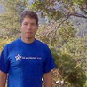 Stuart Rudick