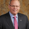H. Sanford Riley