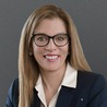 Karen Parkhill