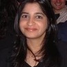Seema Batavia