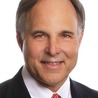 Bill Shaddock