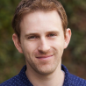 Matthew Schwab