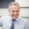 Richard McKinnon