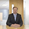 Simon Comer