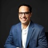 Bill Cerreta