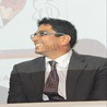 Rajeev Surana