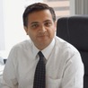 Shubharoop Ghosh