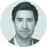 Christian Meisser