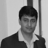 Surender Chauhan
