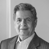 Dev Shukla
