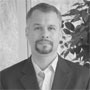 Carl Dunlap
