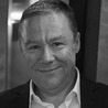 Michael Krug