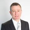 Mark Smith