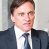John William Gunn