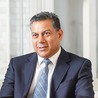 Kumar Jagatia