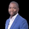 Sango Ntsaluba