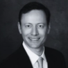David H. Watson