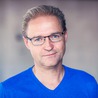Marcin Cichon