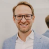Thomas Saueressig